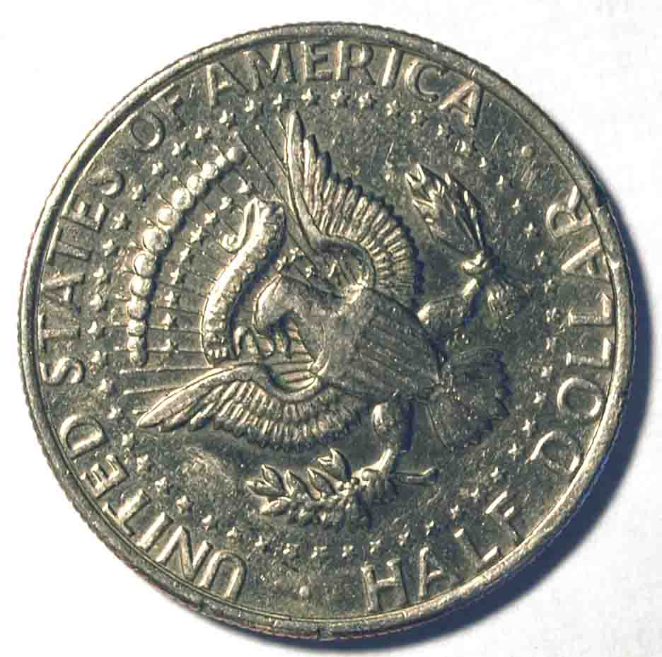JFK-Half-Dollar-Roll-Hunters:-Silver,-Proofs-And-Other-Finds