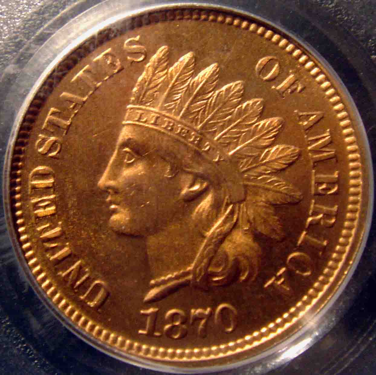 1870-IHC