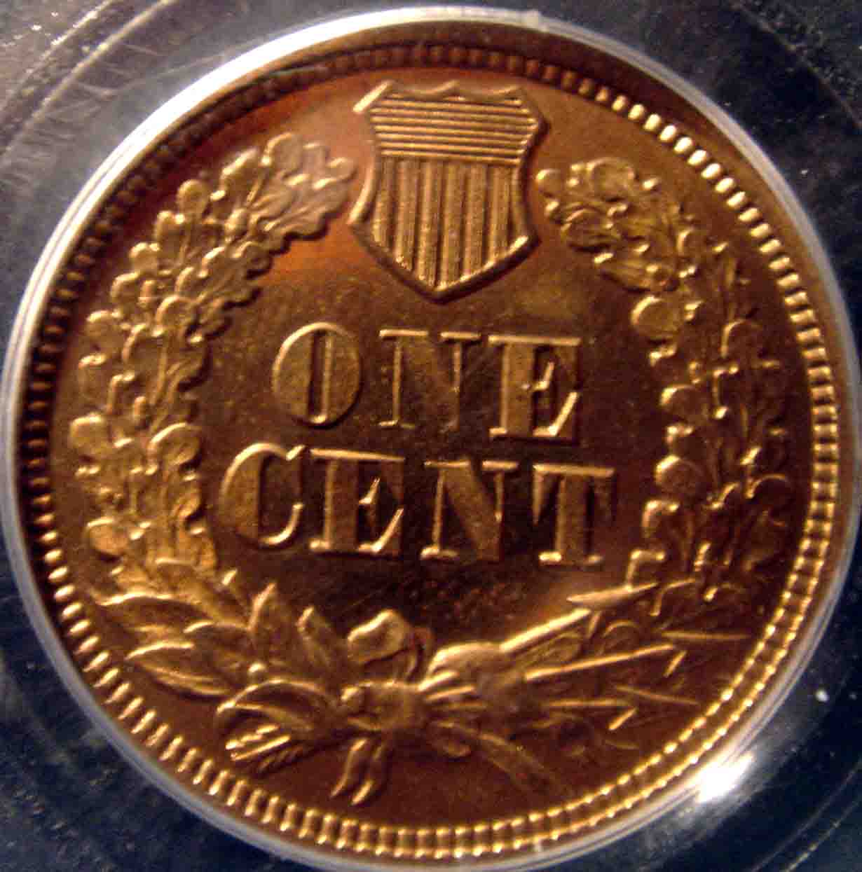 1870-IHC
