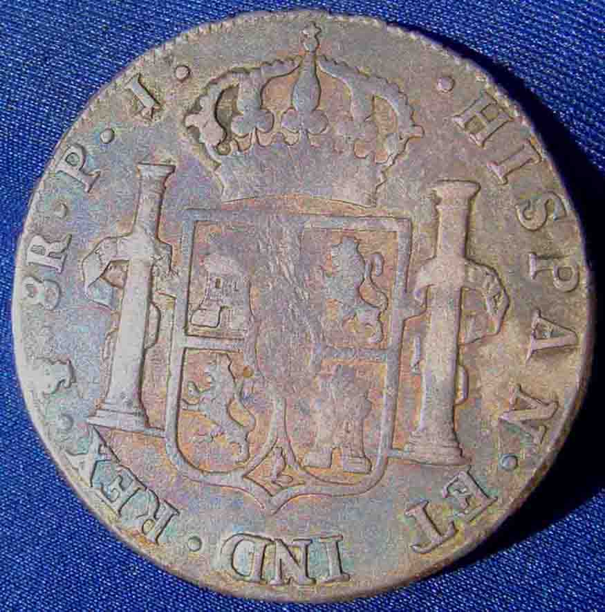 Bolivia-8-Reales-1805