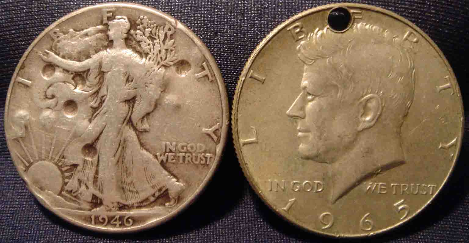 How-Many-Are-Into-Coin-Roll-Hunting?