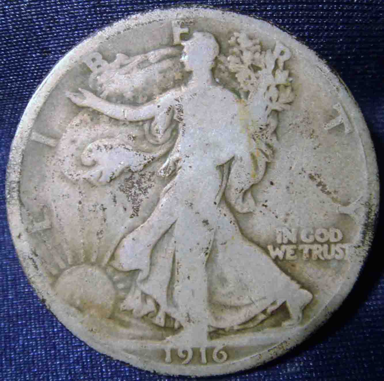 Grade-A-Well-Worn-Walker.--The-Price-Was-Right!