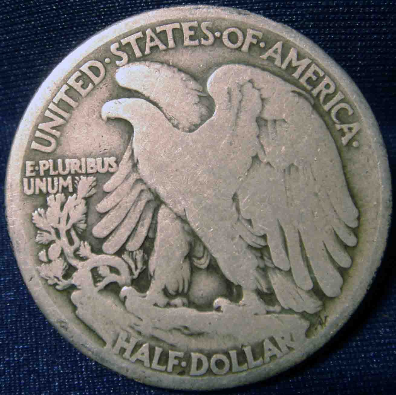 Grade-A-Well-Worn-Walker.--The-Price-Was-Right!