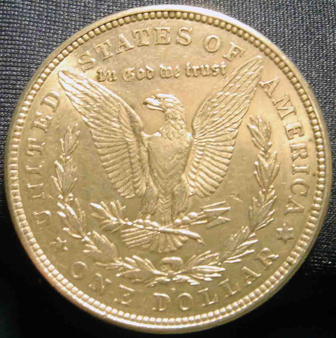 1921-D-Morgan-With-Die-Cracks:--Additional-Photos