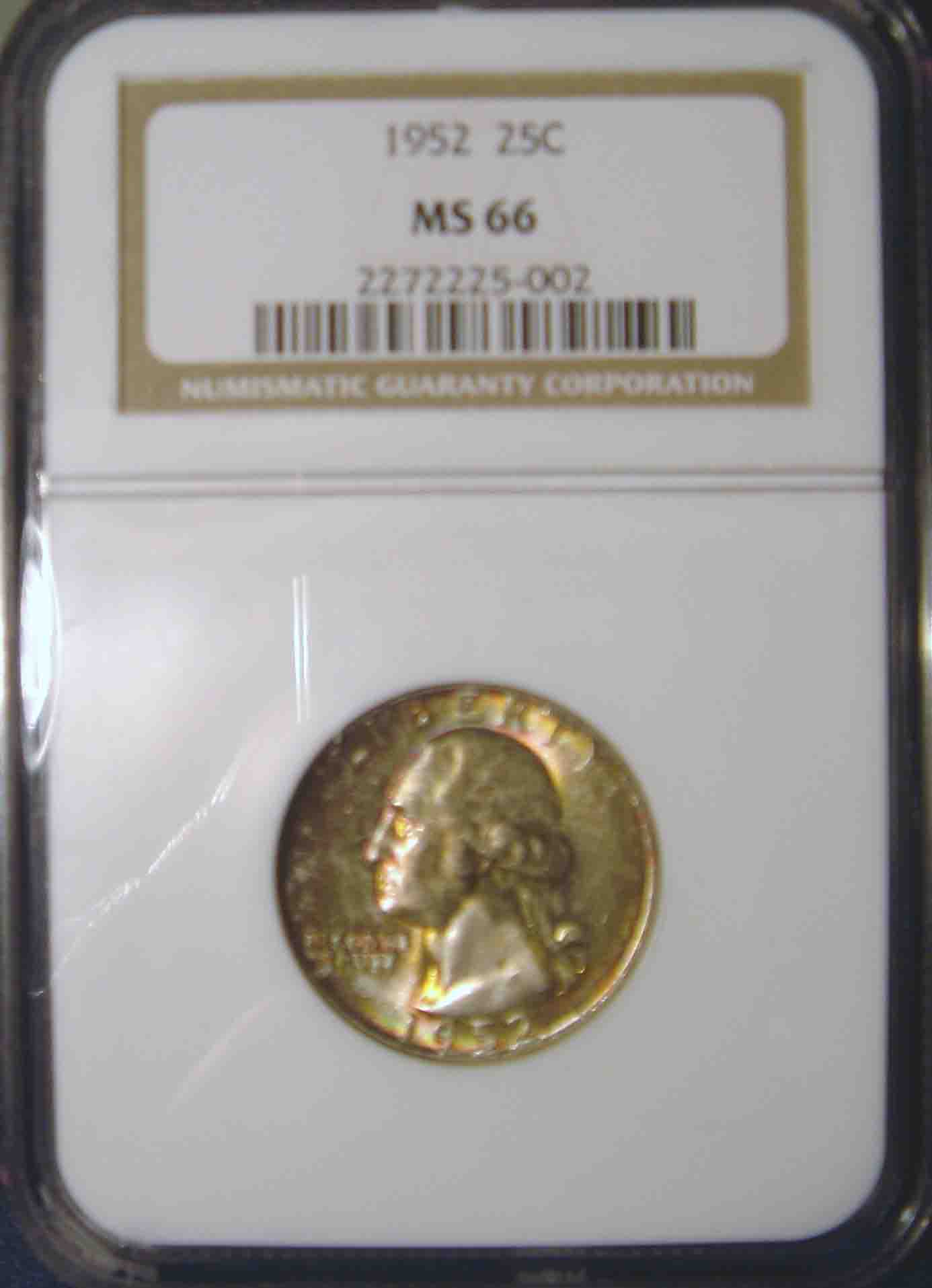The-Prodigal-Coin-Returns!