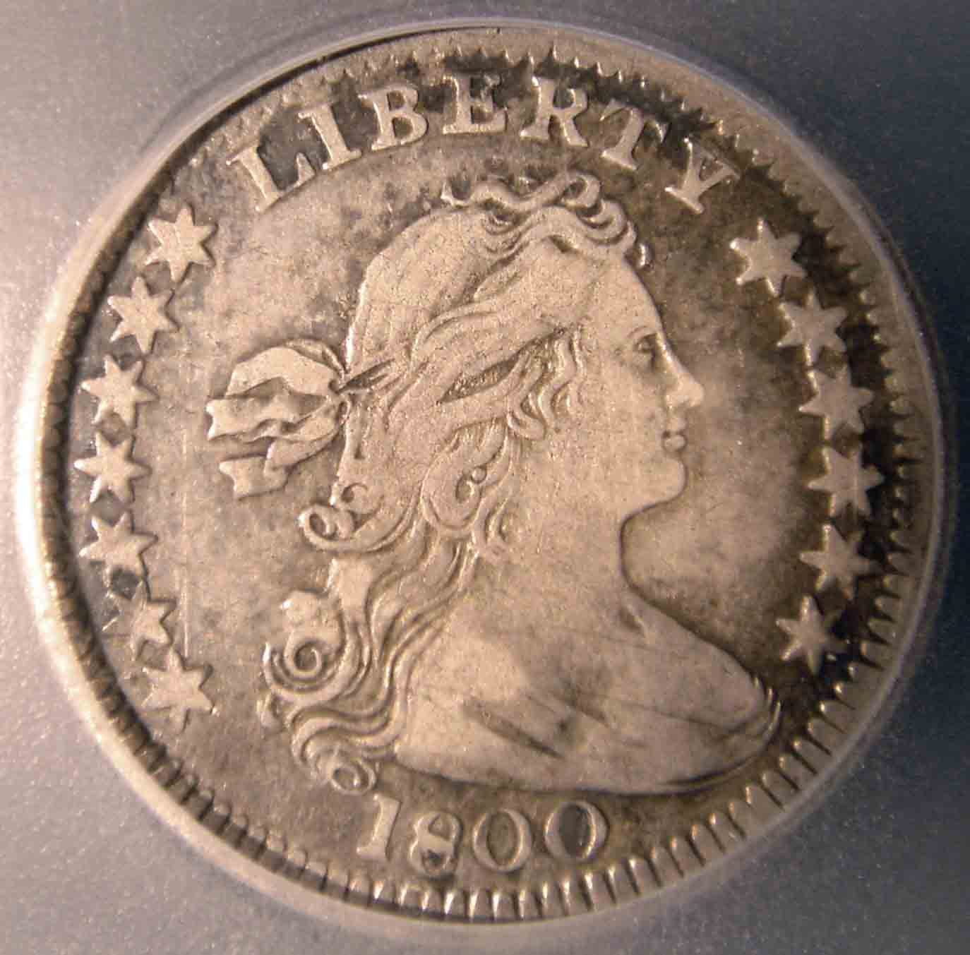1800-Half-Dime