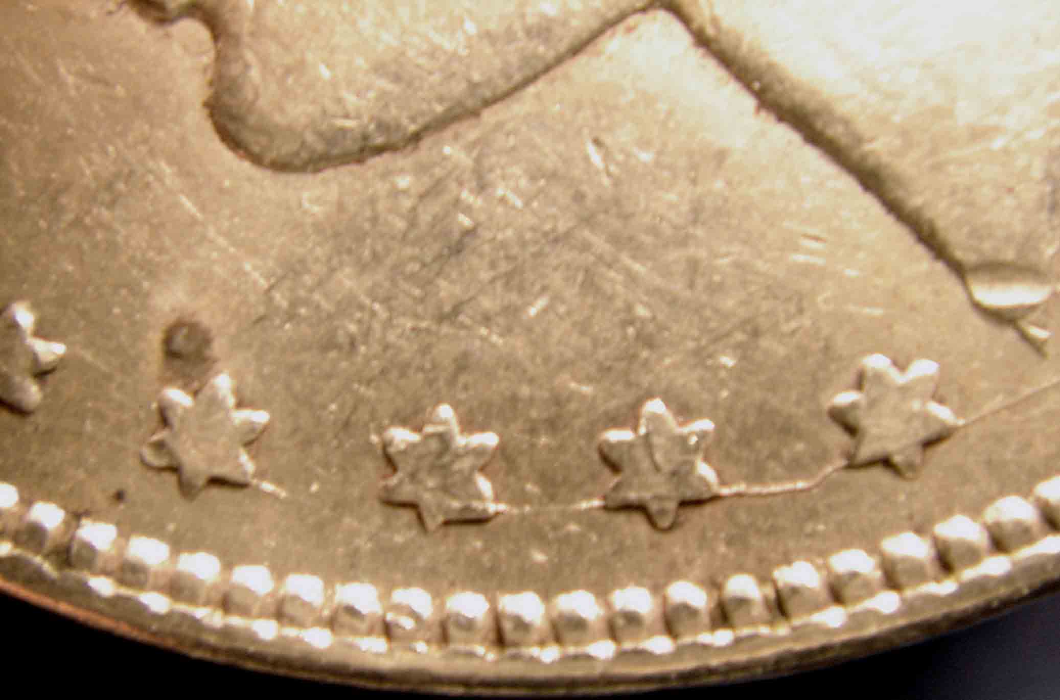 1921-D-Morgan-With-Die-Cracks:--Additional-Photos