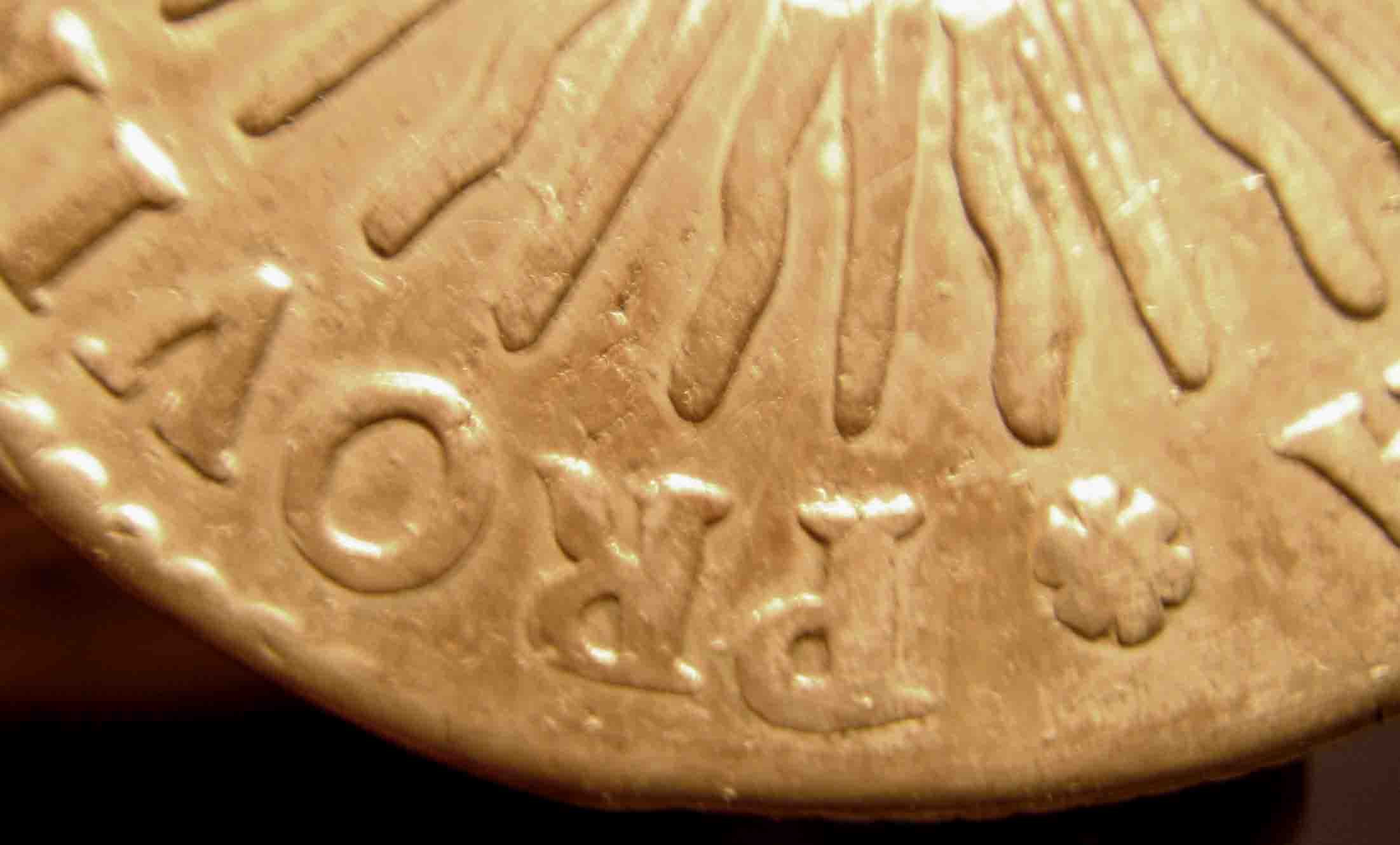 Argentina-4-Soles-1832:--Maybe-Genuine-After-All!