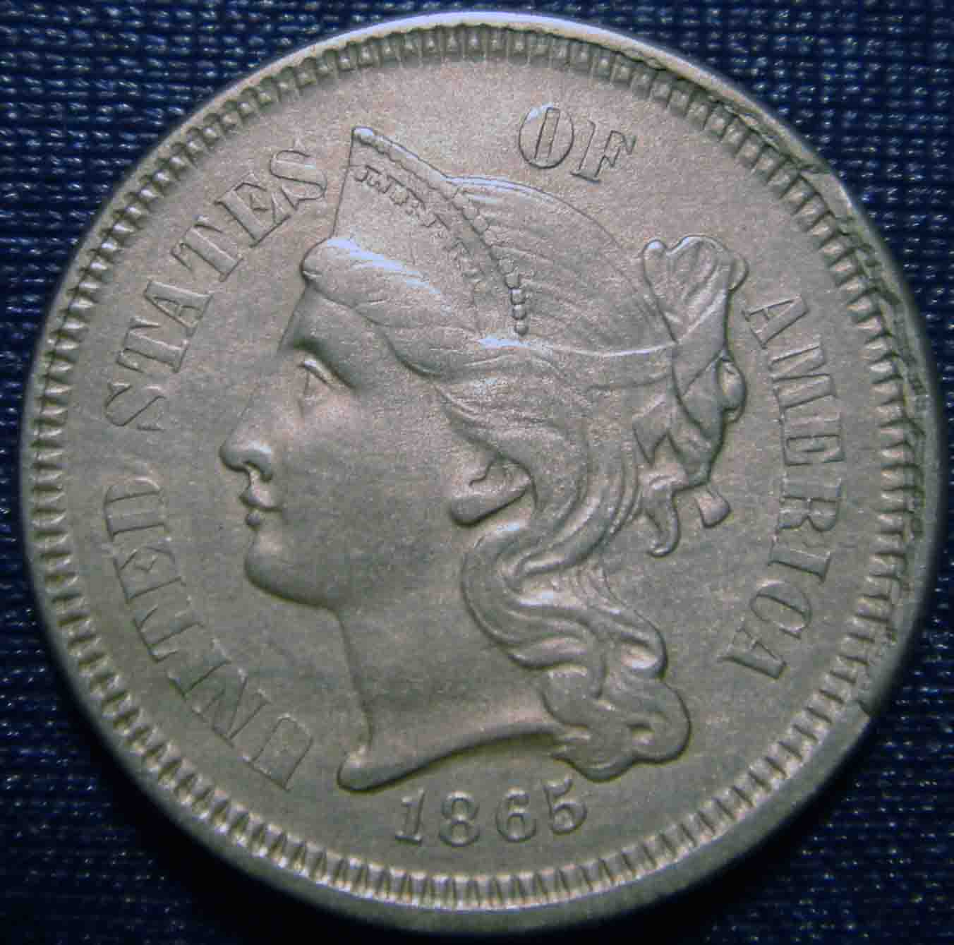 1865-3CN-With-Rotated-Die