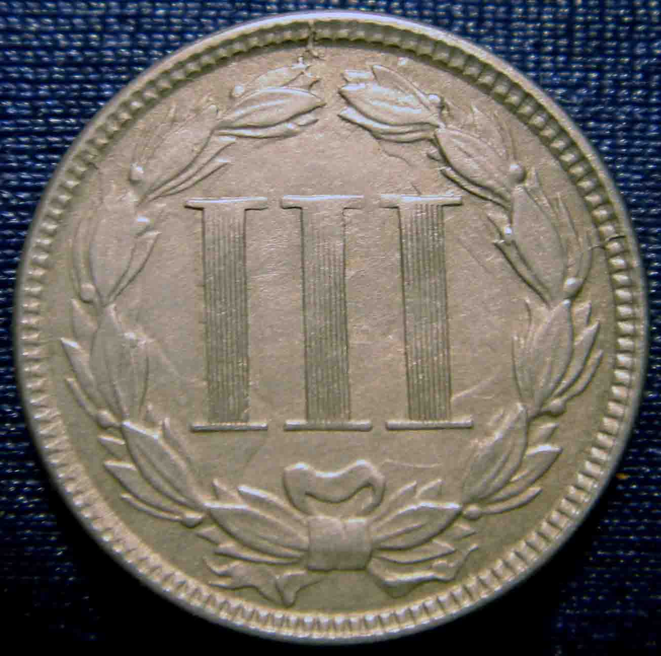 1865-3CN-With-Rotated-Die