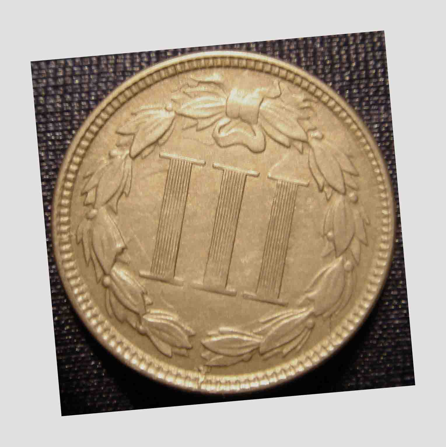1865-3CN-With-Rotated-Die