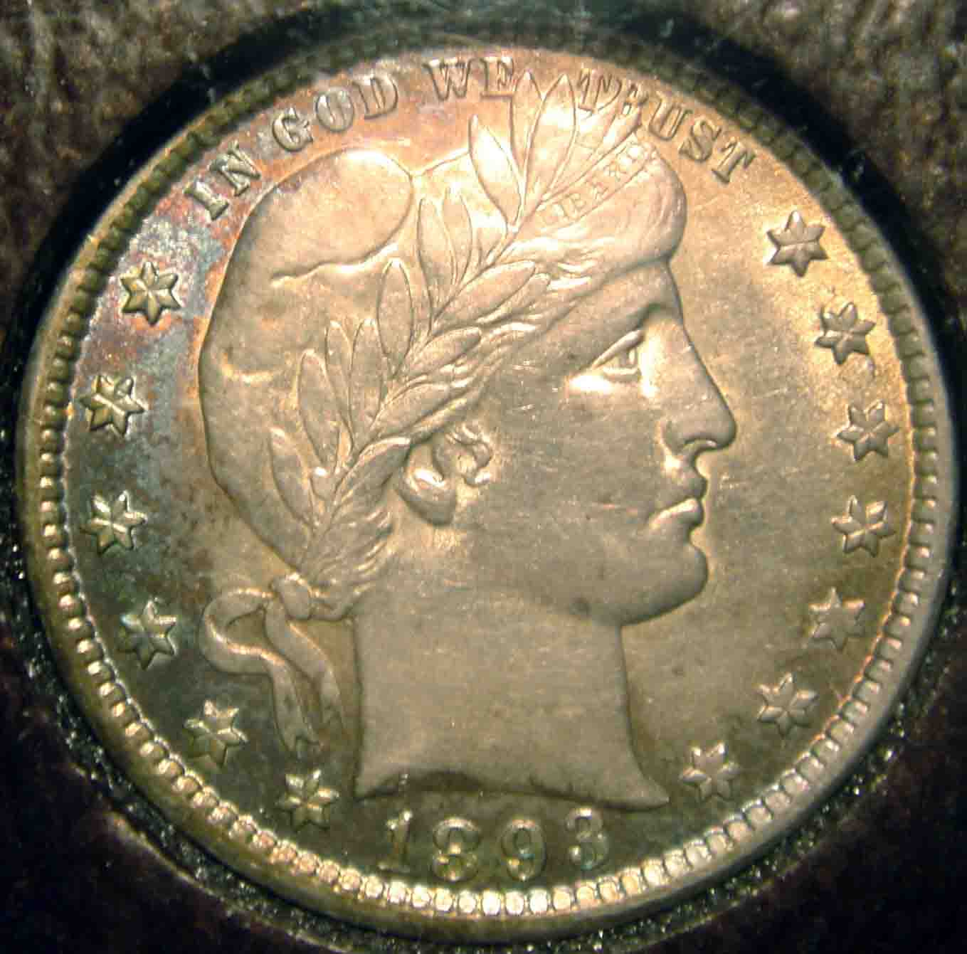 Barber-Collectors---Post-Your-Images--