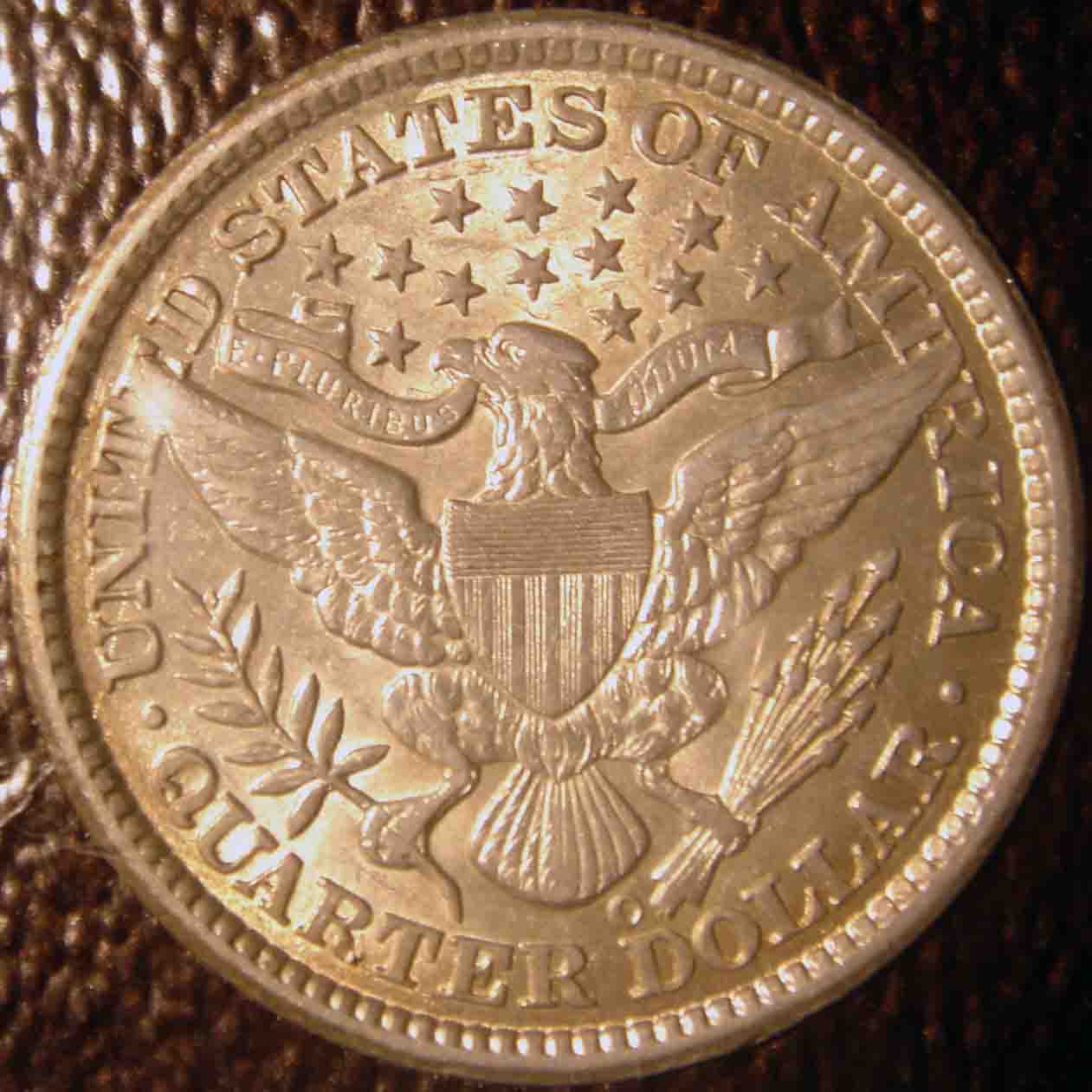 Barber-Collectors---Post-Your-Images--