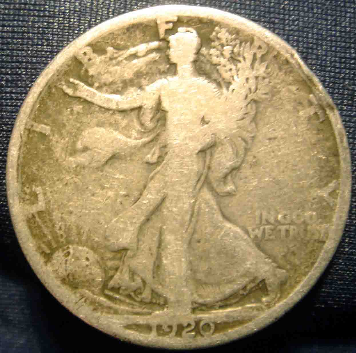 How-Many-Are-Into-Coin-Roll-Hunting?