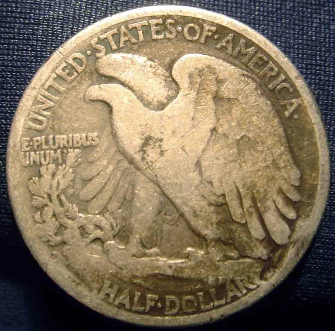 How-Many-Are-Into-Coin-Roll-Hunting?