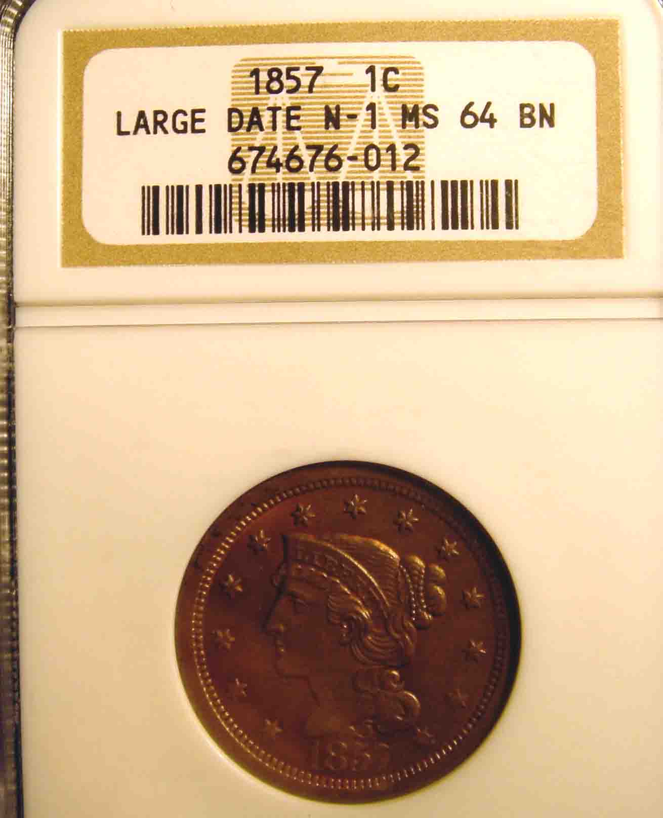 1857-Large-Cent