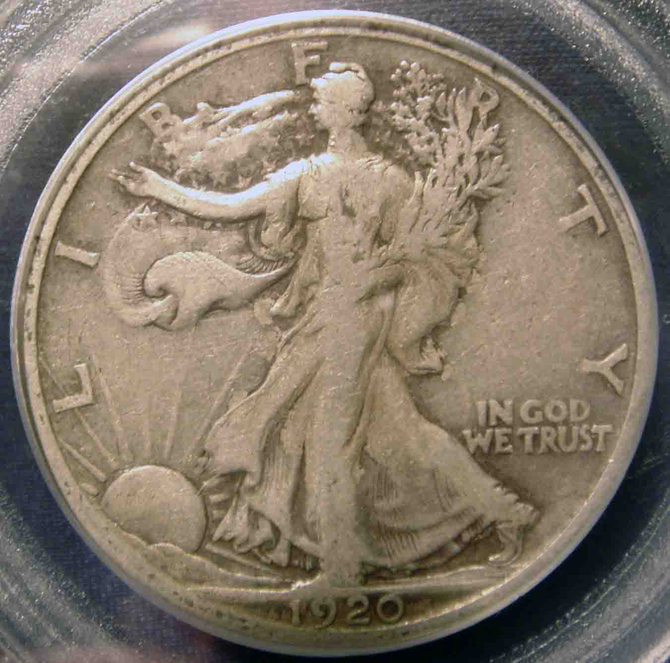 1920-D-Walker
