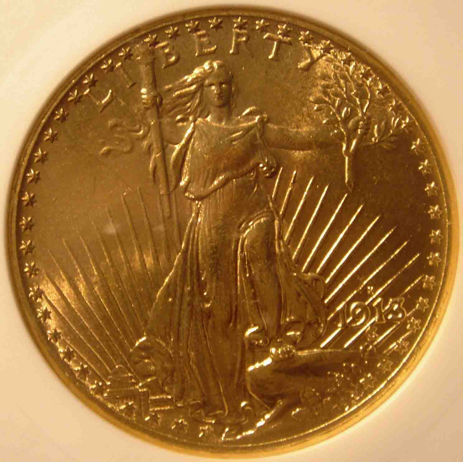 1913-S-St.-Gaudens-$20-For-Crossover