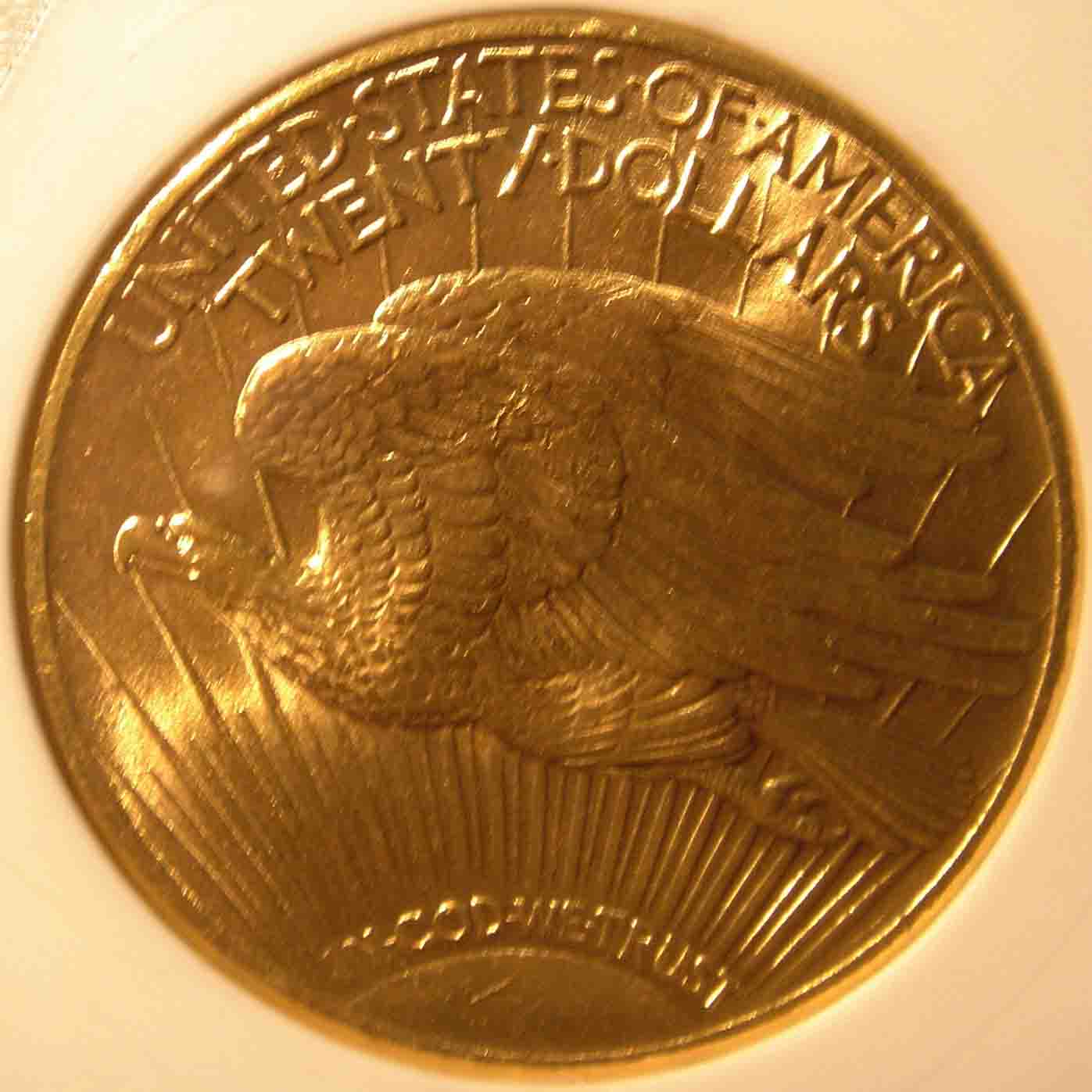 1913-S-St.-Gaudens-$20-For-Crossover
