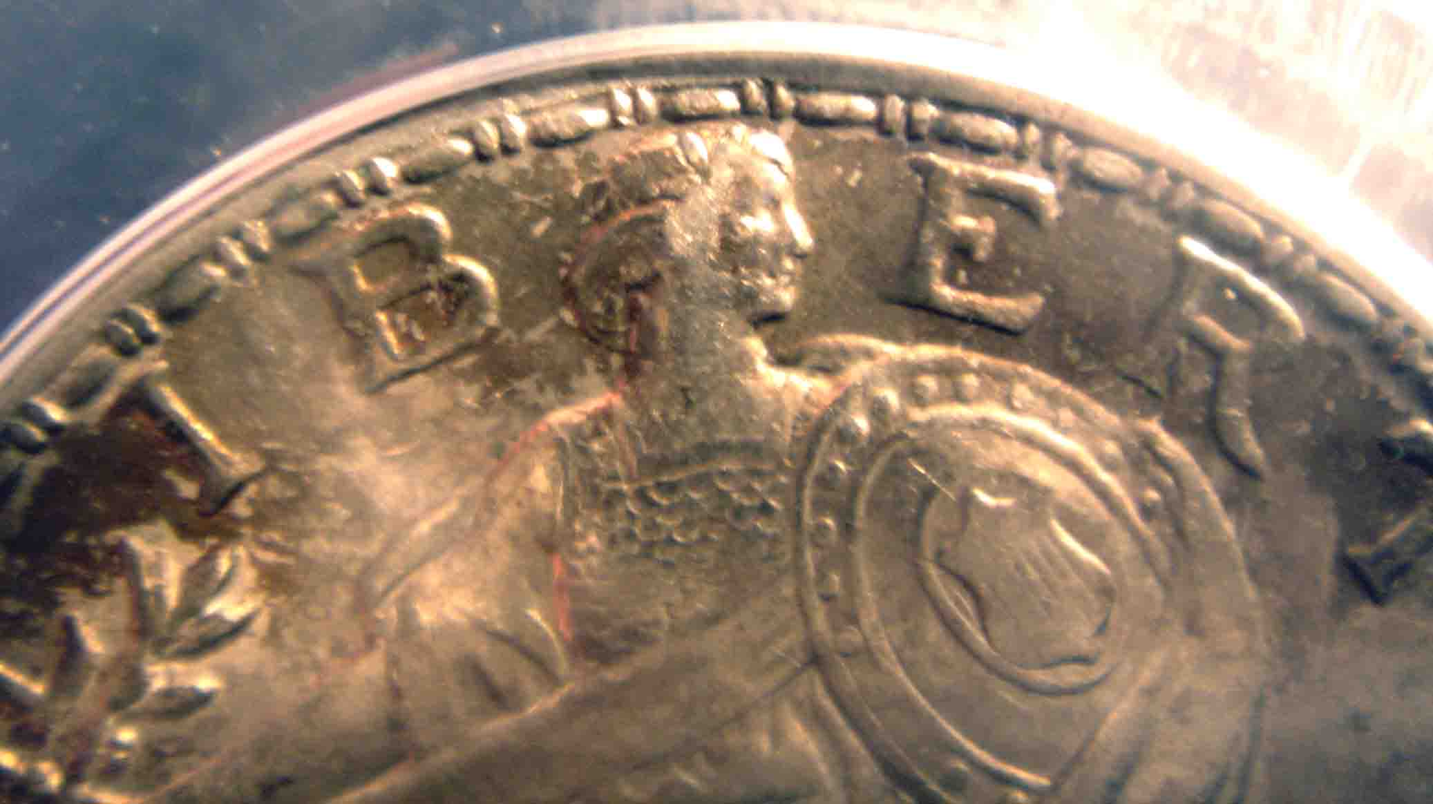 1924-D-SLQ