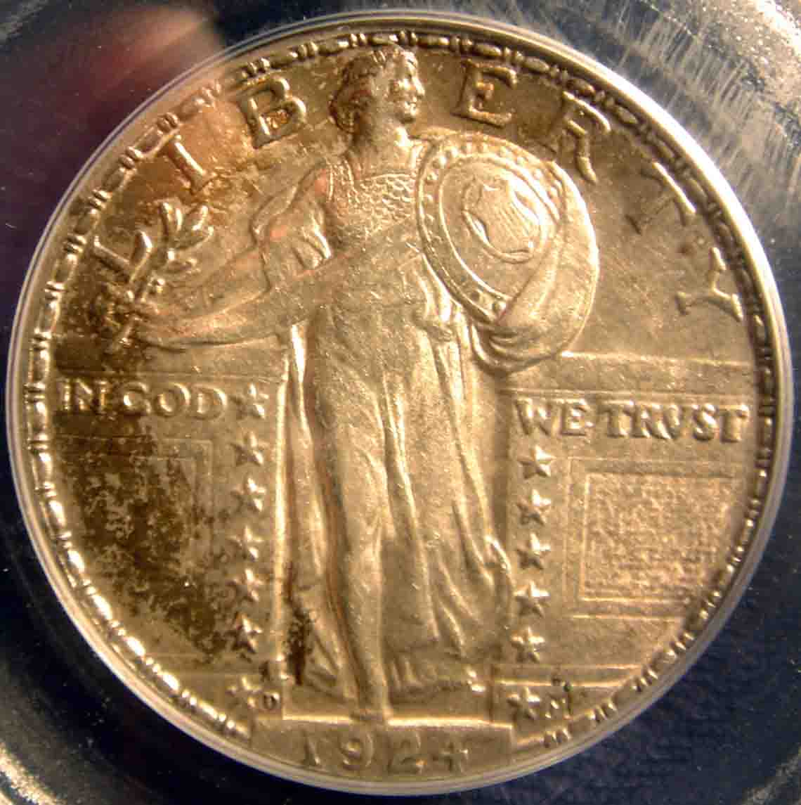 1924-D-SLQ