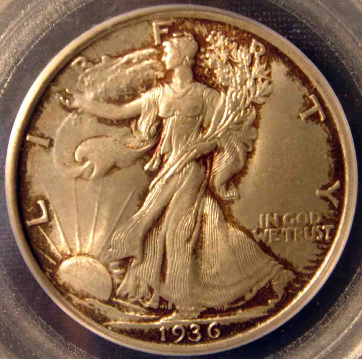 1936-Walker