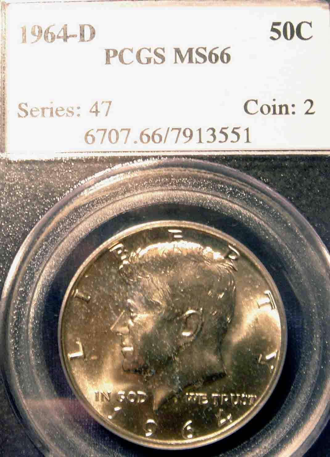 1964-D-Kennedy-Half