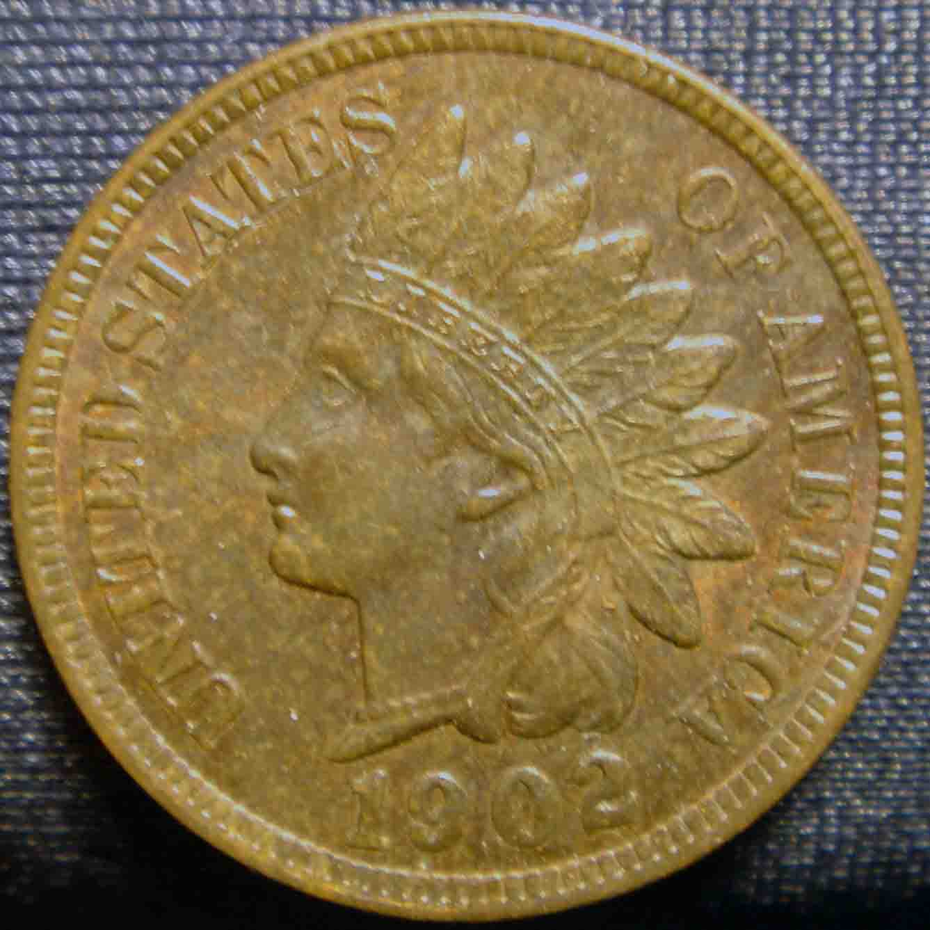 1902-IHC:--AU-Or-MS?--New-Photos