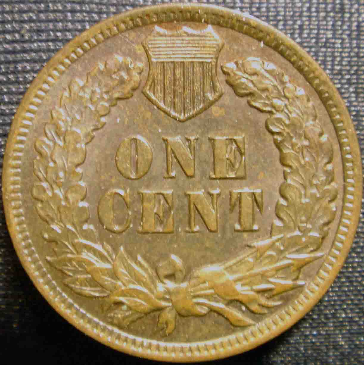 1902-IHC:--AU-Or-MS?--New-Photos