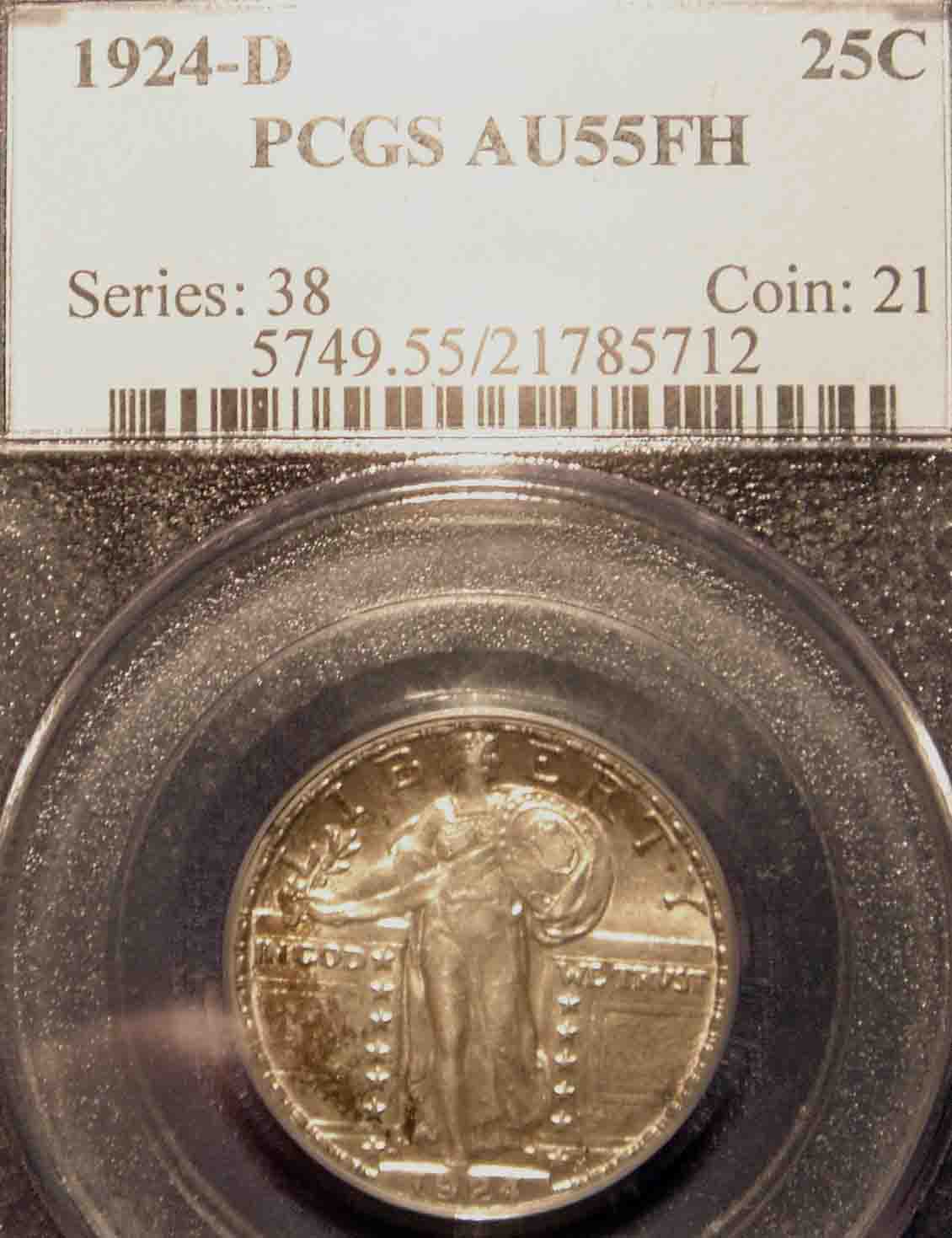 1924-D-SLQ