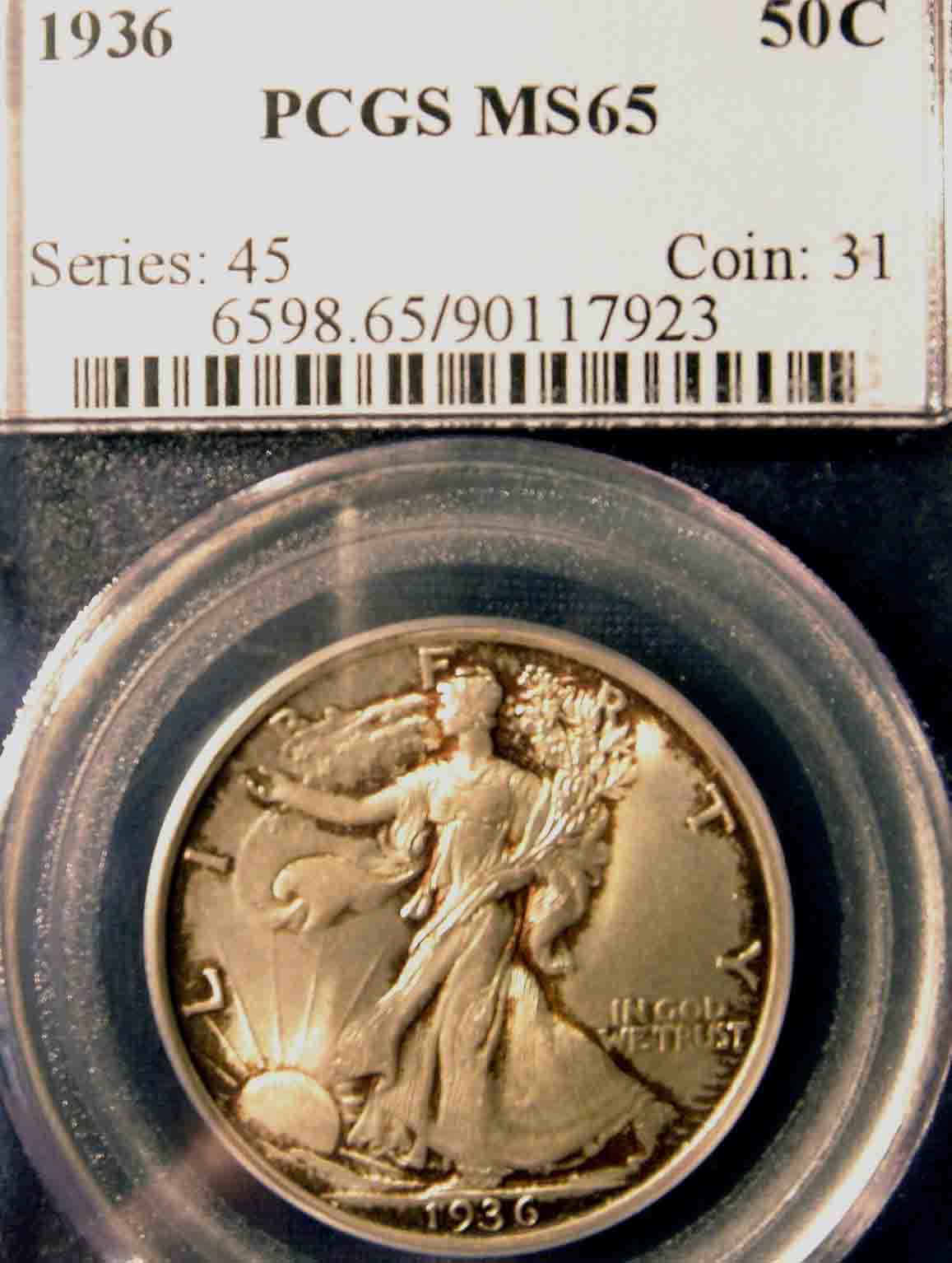 1936-Walker