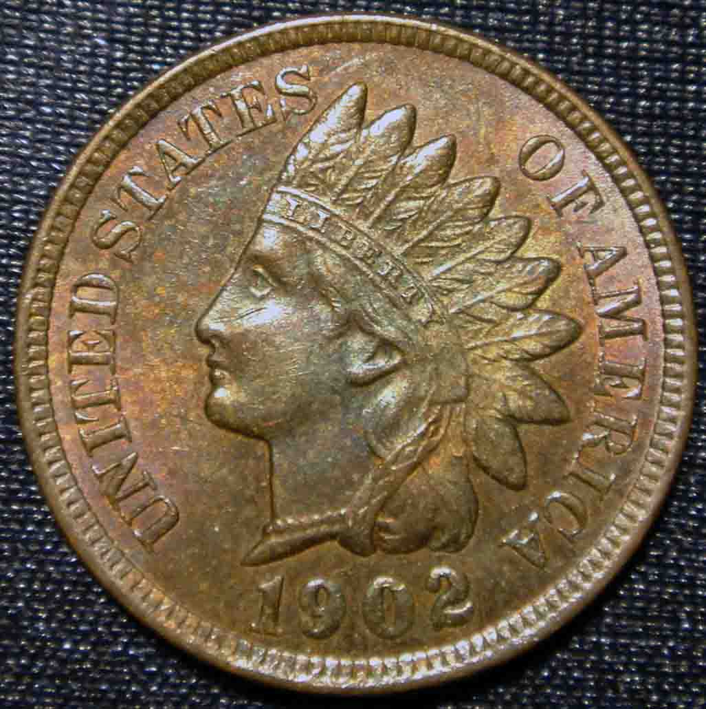 1902-IHC:--AU-Or-MS?--New-Photos