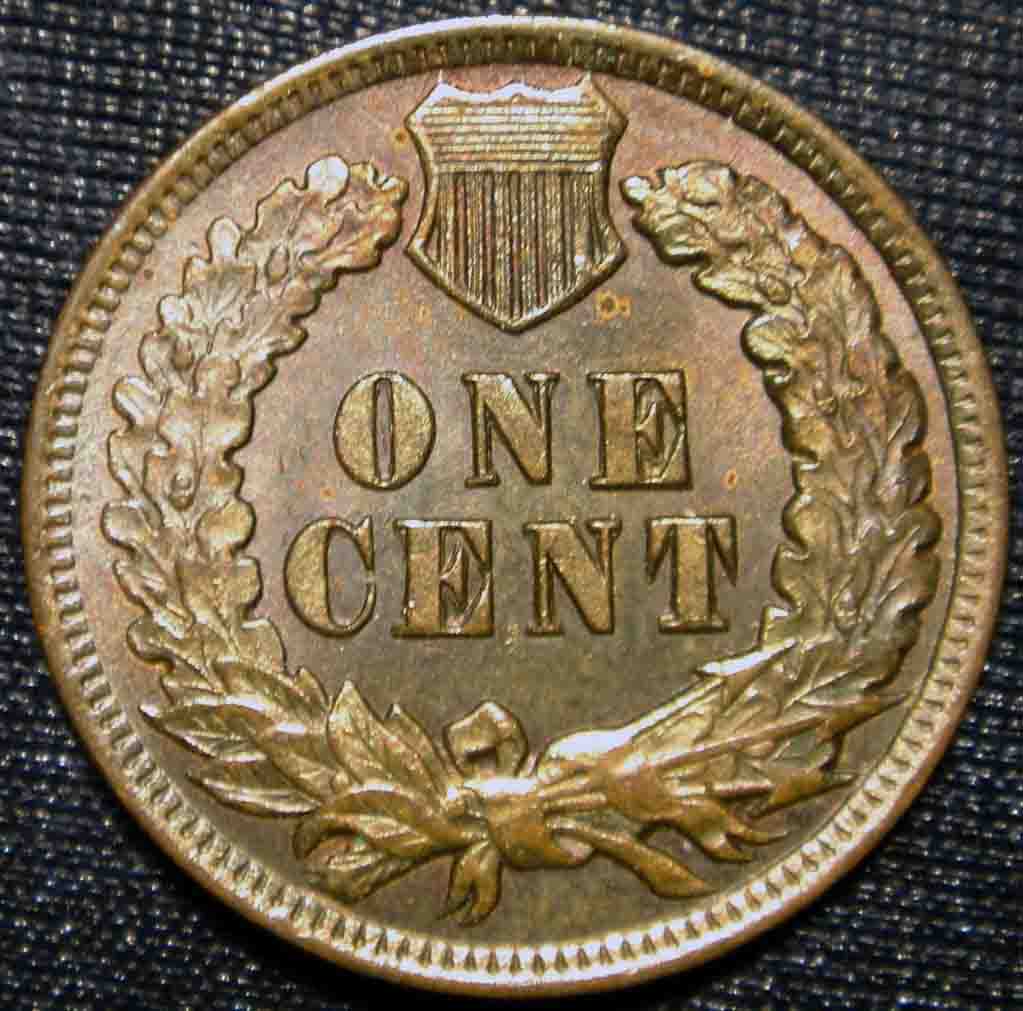 1902-IHC:--AU-Or-MS?--New-Photos