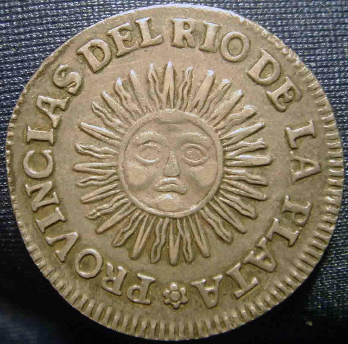 Argentina-4-Soles-1832:--Maybe-Genuine-After-All!
