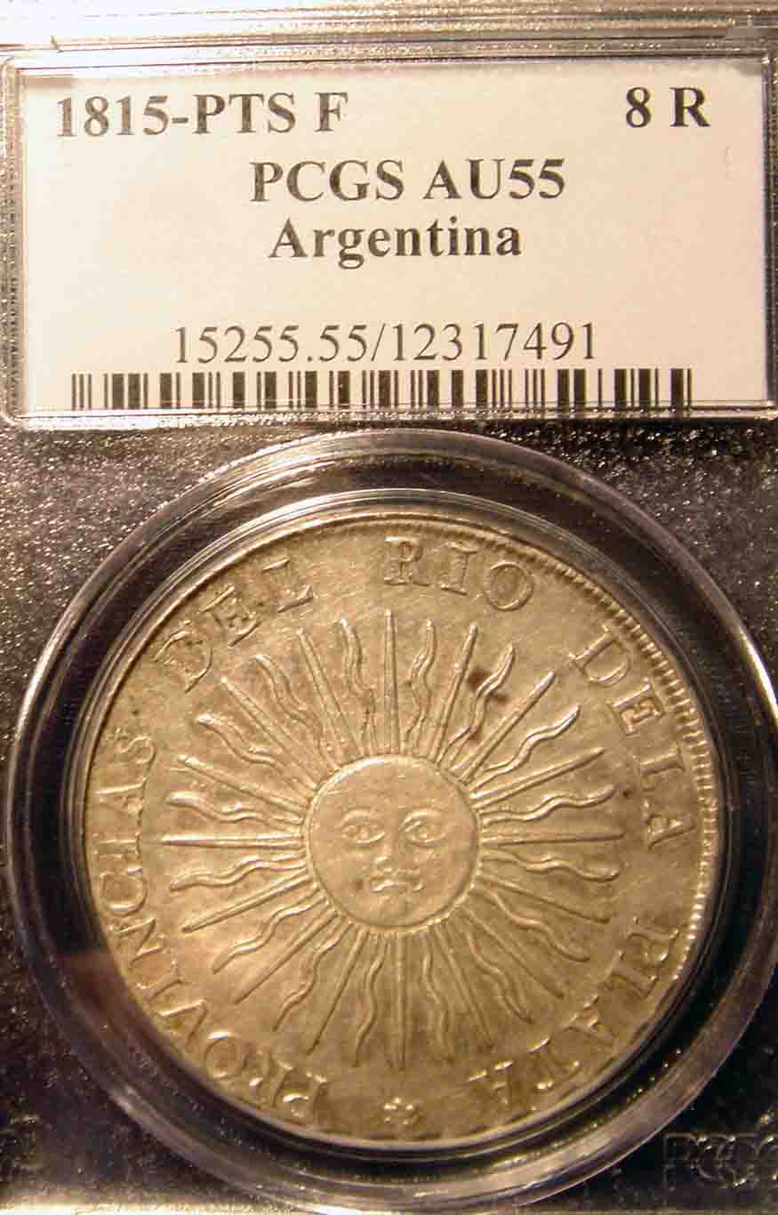 Don't-Cry-For-Me-Argentina!