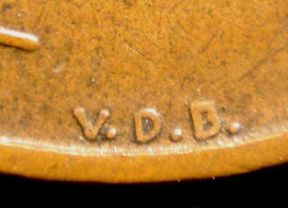 1912-S-Nickel:--Traded-It-In-On-A-1909-S-VDB!