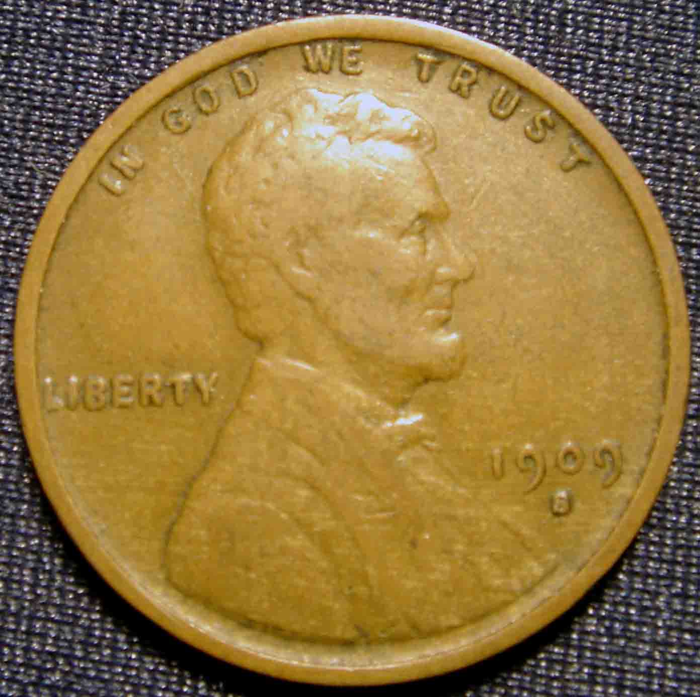1912-S-Nickel:--Traded-It-In-On-A-1909-S-VDB!