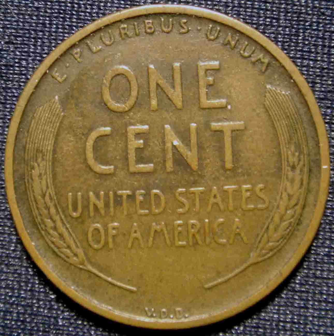 1912-S-Nickel:--Traded-It-In-On-A-1909-S-VDB!