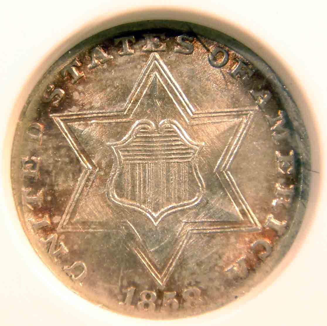 1858-3CS