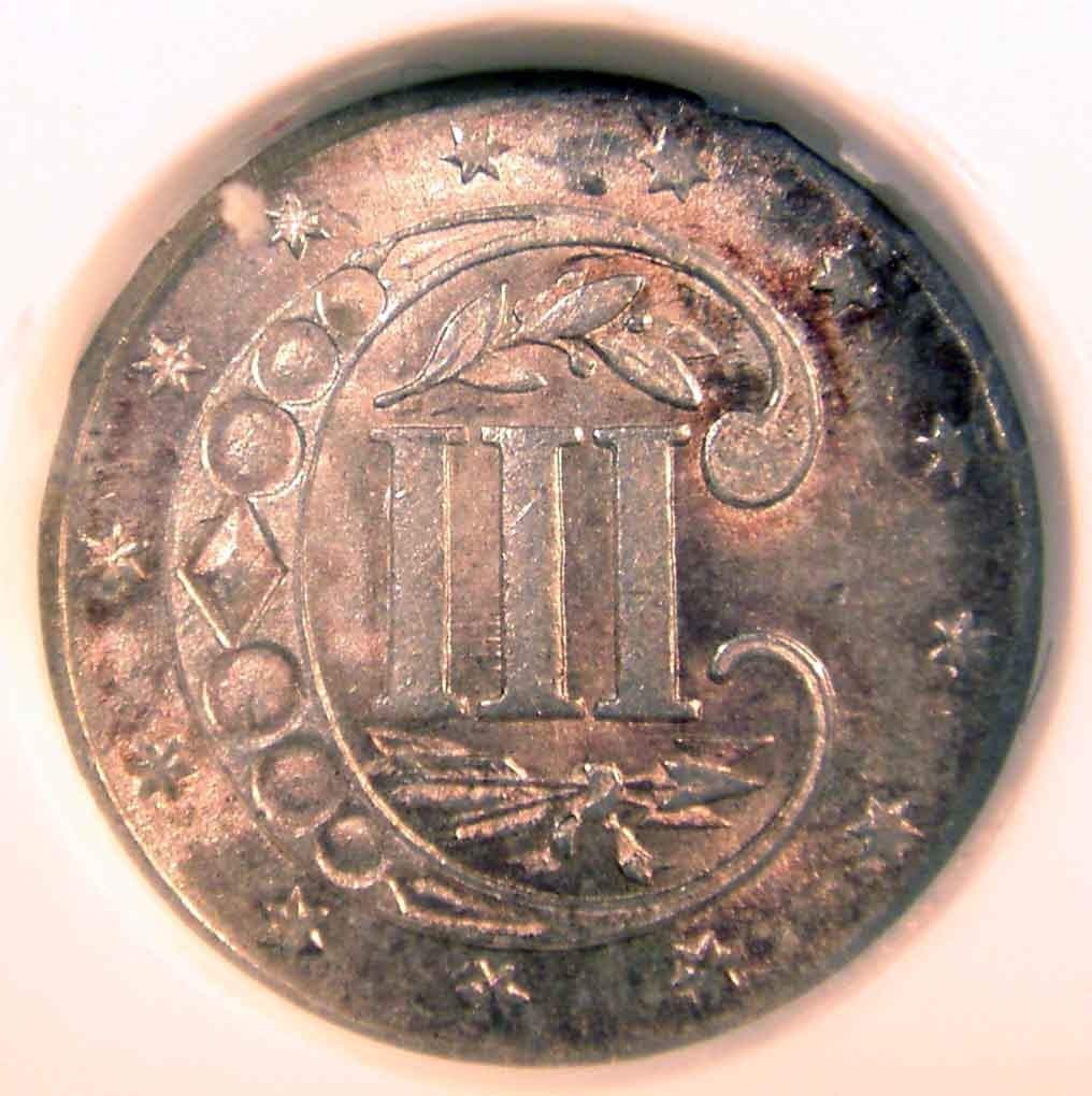 1858-3CS