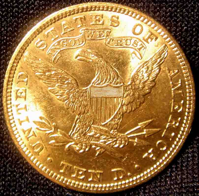 1907-Liberty-Eagle