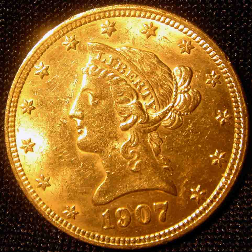 1907-Liberty-Eagle