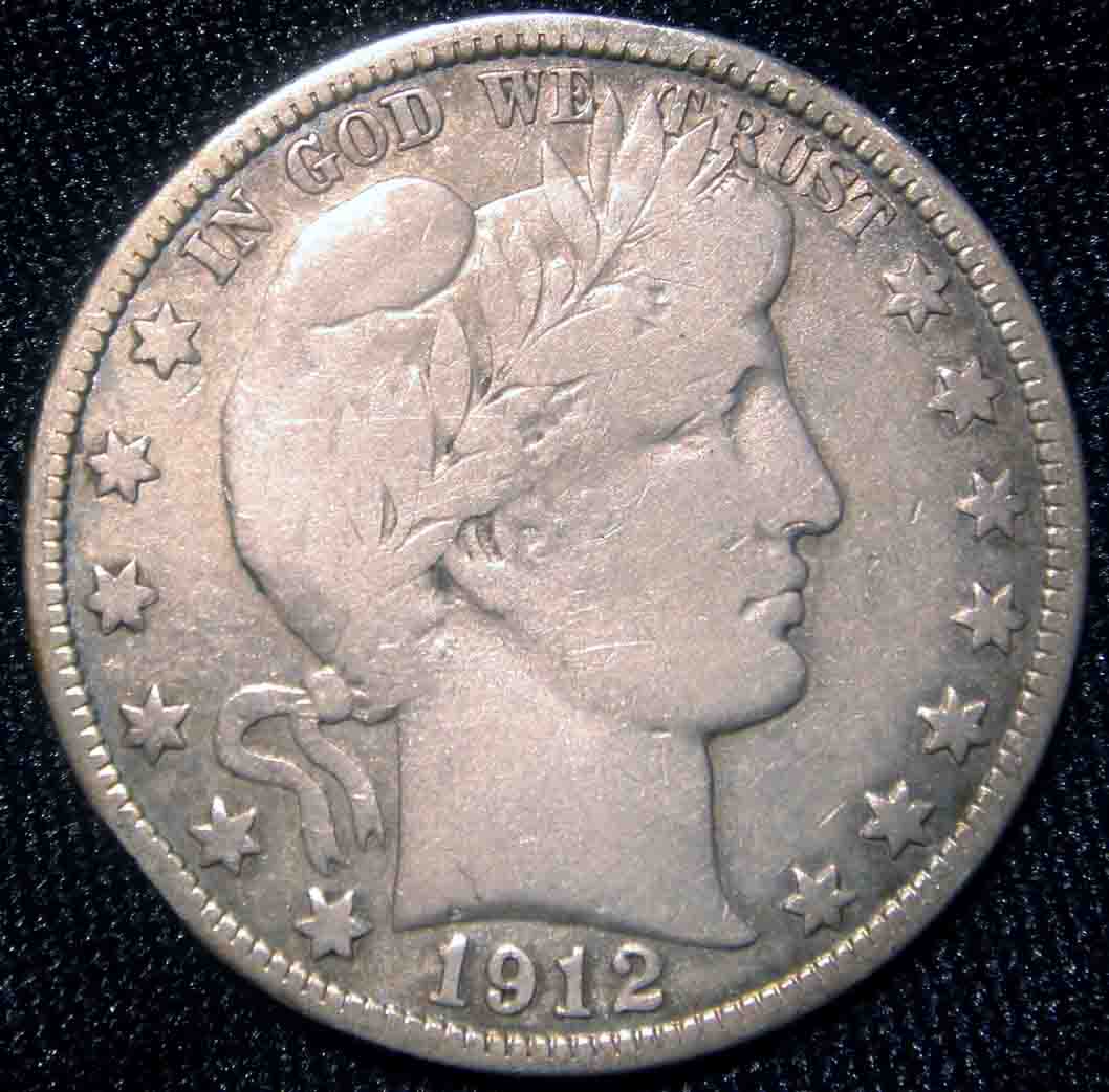 1912-Barber-Half