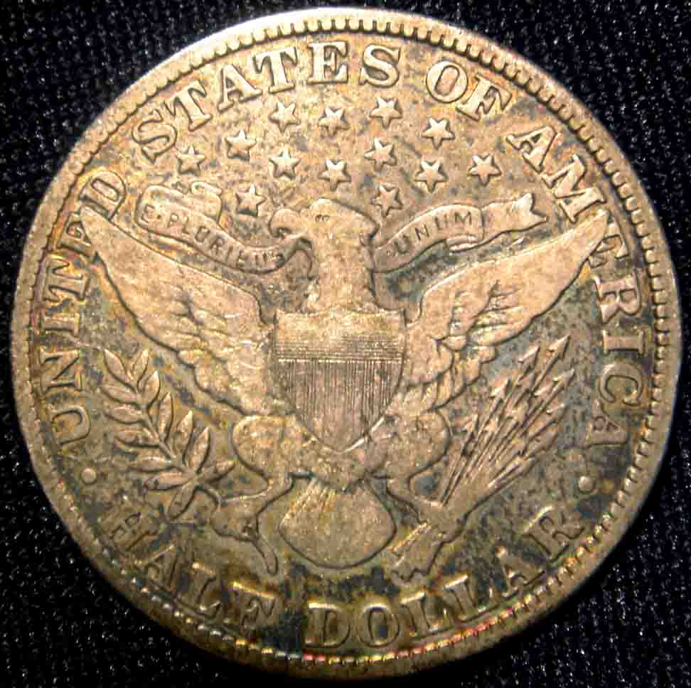 1912-Barber-Half
