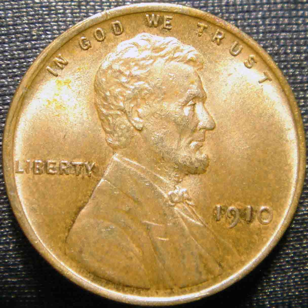 Another-1910-Lincoln