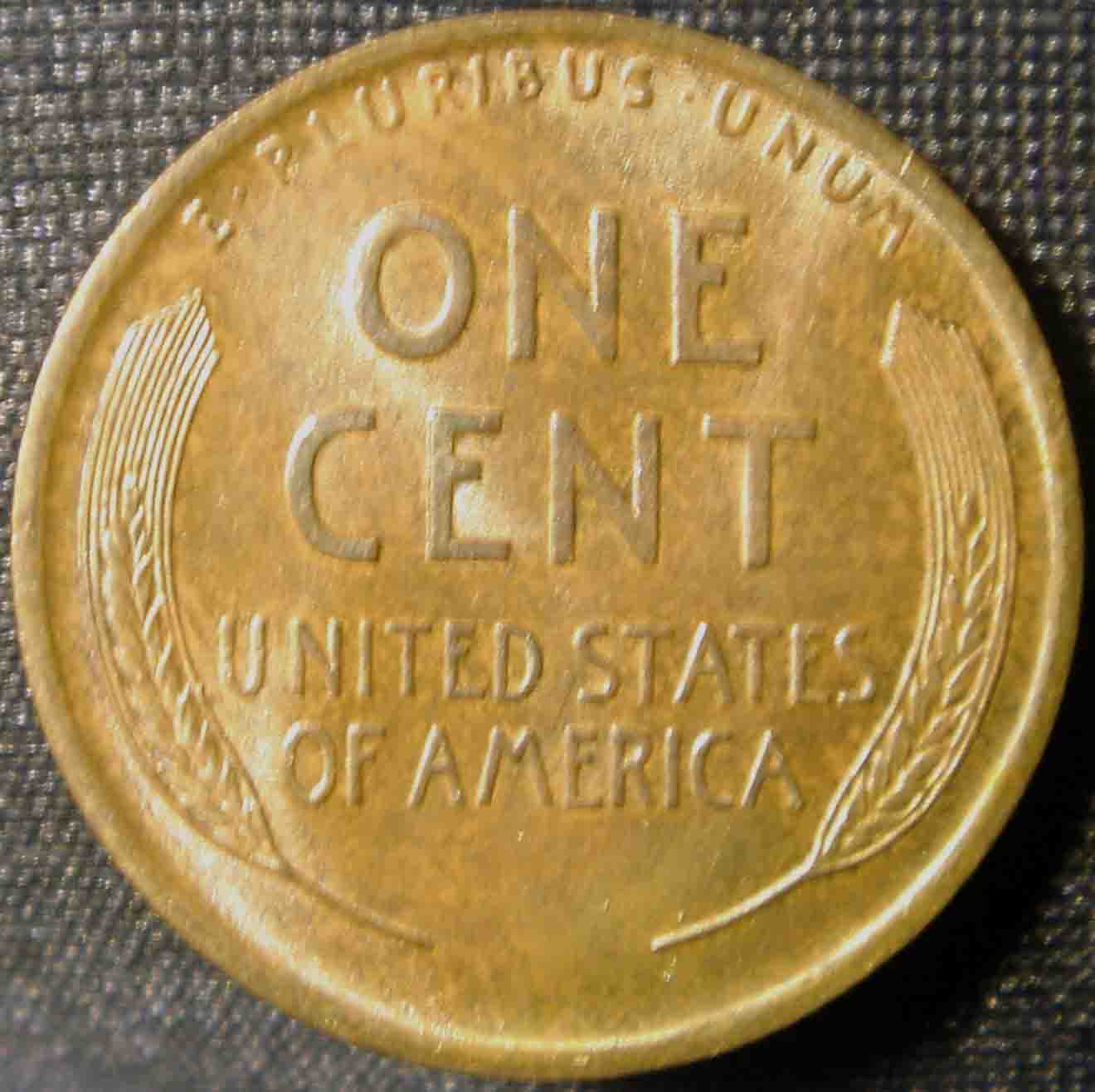 Another-1910-Lincoln