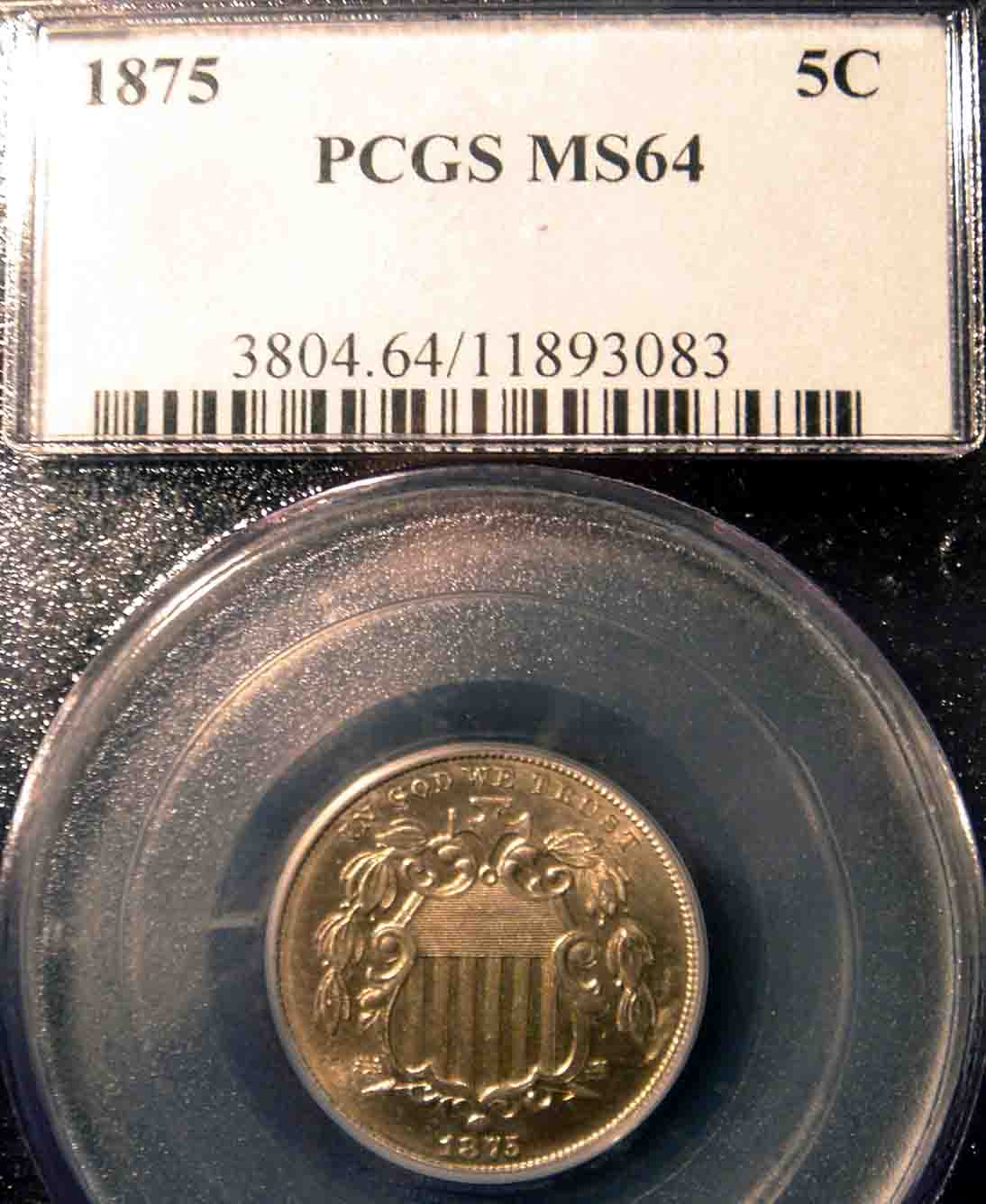 PCGS-Crossover-Attempt:--The-Winners