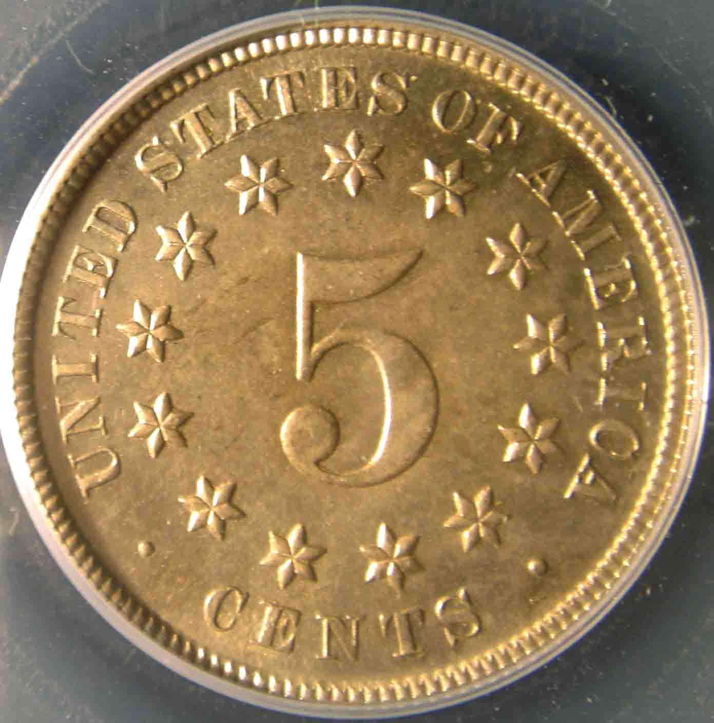 PCGS-Crossover-Attempt:--The-Winners