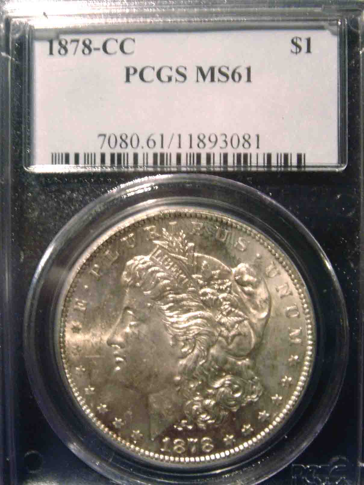 PCGS-Crossover-Attempt:--The-Winners