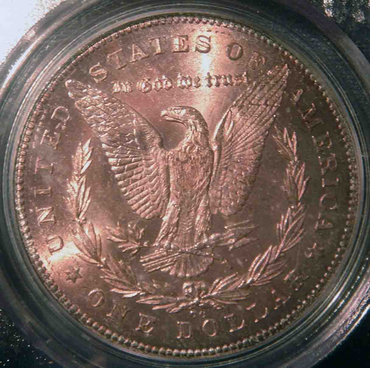 PCGS-Crossover-Attempt:--The-Winners